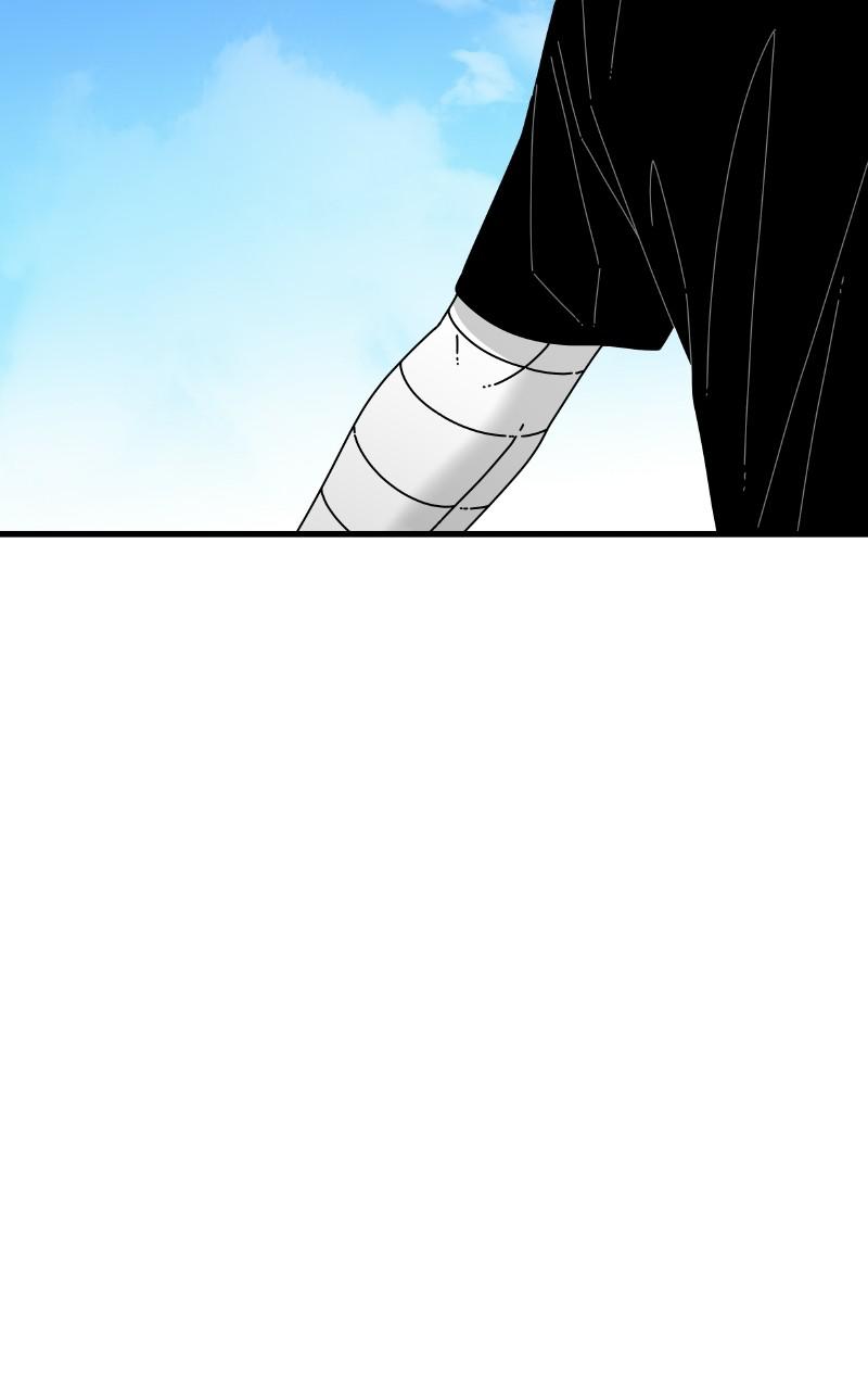 Eyes (JUNG Summer) Chap 69 - Next Chap 70