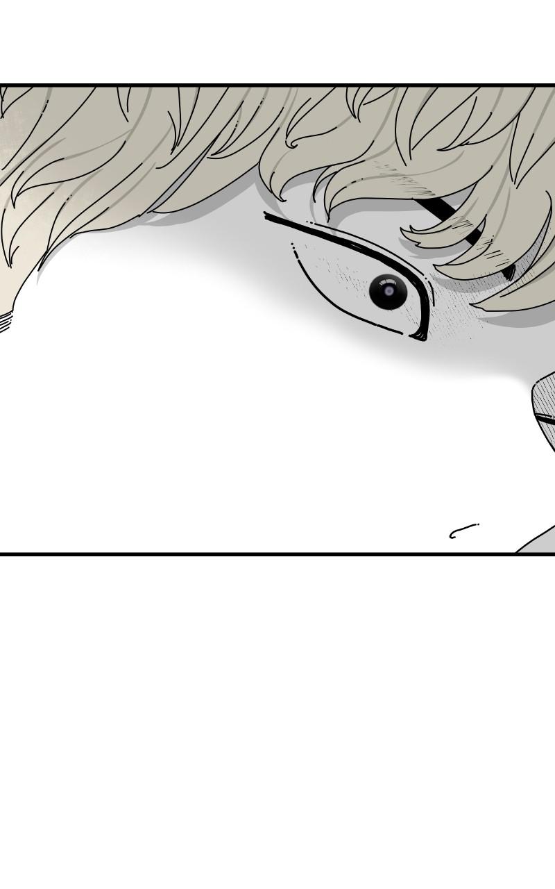 Eyes (JUNG Summer) Chap 69 - Next Chap 70