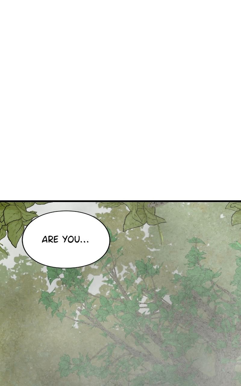 Eyes (JUNG Summer) Chap 69 - Next Chap 70