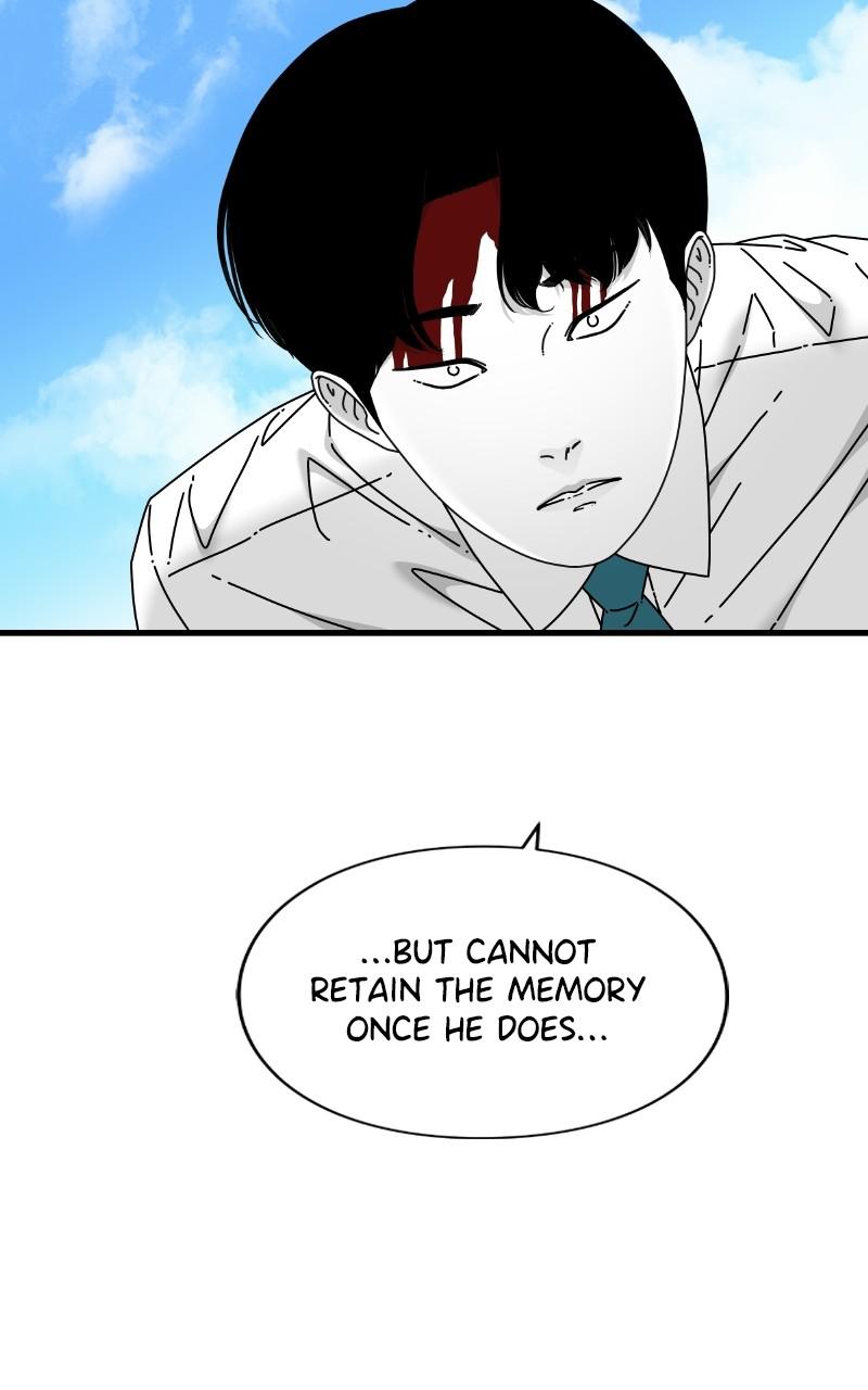 Eyes (JUNG Summer) Chap 69 - Next Chap 70