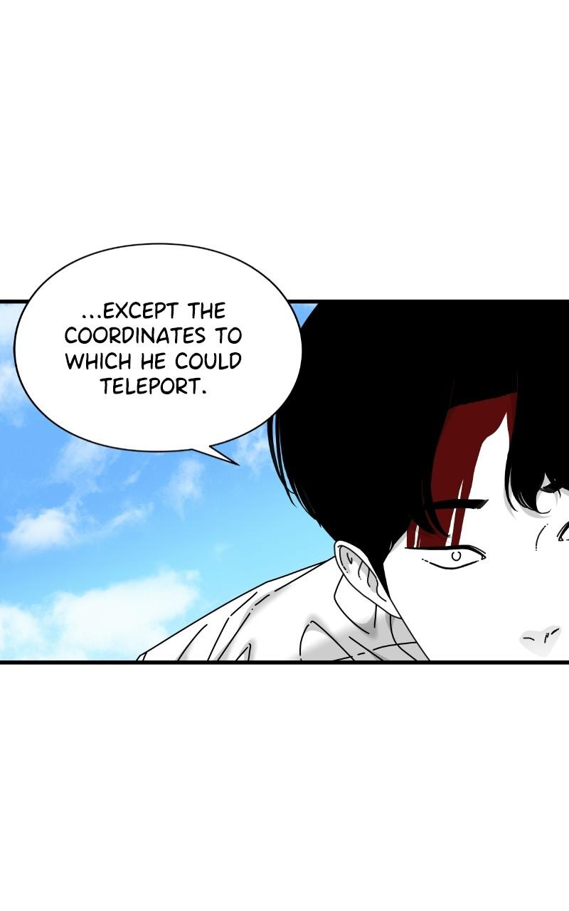 Eyes (JUNG Summer) Chap 69 - Next Chap 70