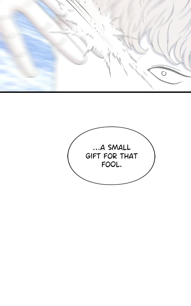 Eyes (JUNG Summer) Chap 69 - Next Chap 70