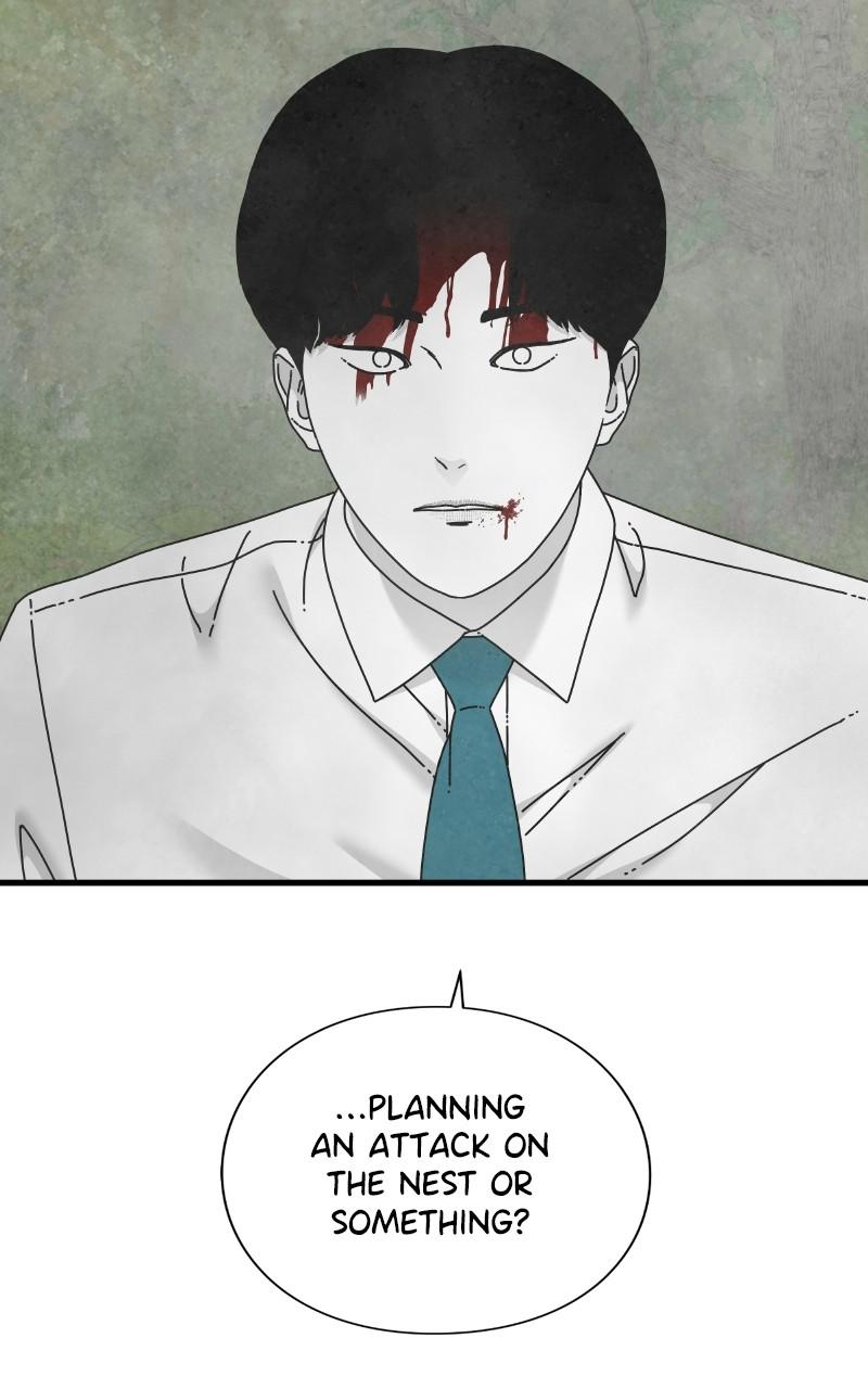 Eyes (JUNG Summer) Chap 69 - Next Chap 70