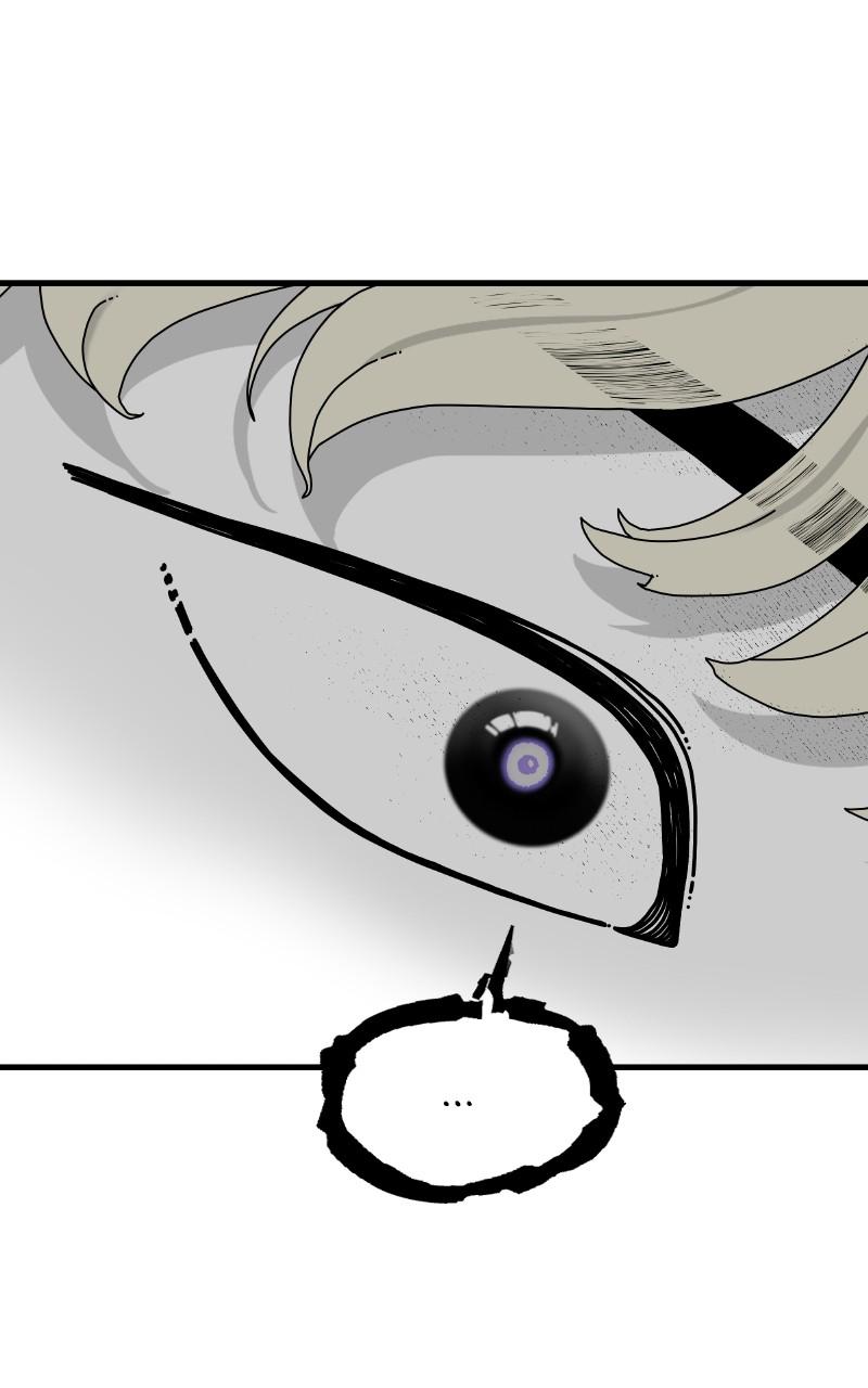 Eyes (JUNG Summer) Chap 69 - Next Chap 70