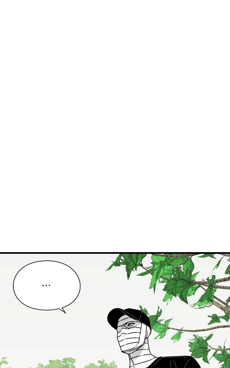 Eyes (JUNG Summer) Chap 69 - Next Chap 70