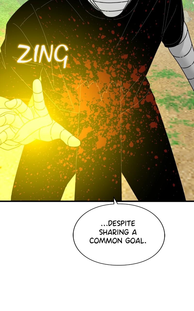 Eyes (JUNG Summer) Chap 69 - Next Chap 70