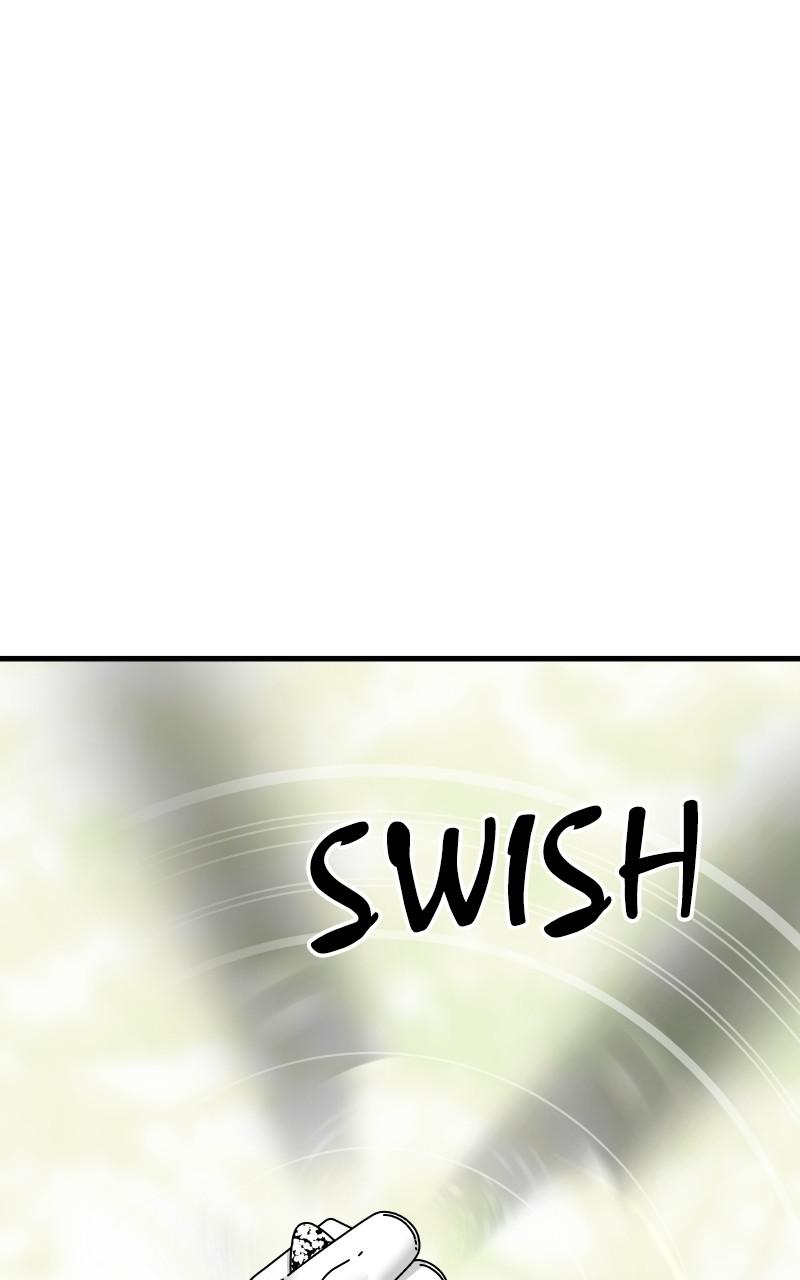 Eyes (JUNG Summer) Chap 69 - Next Chap 70