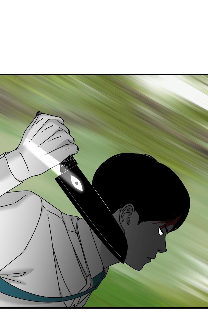 Eyes (JUNG Summer) Chap 69 - Next Chap 70