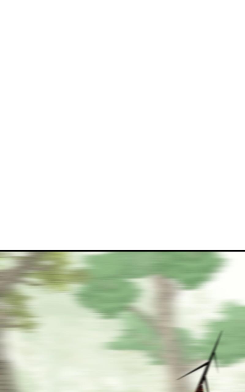 Eyes (JUNG Summer) Chap 69 - Next Chap 70