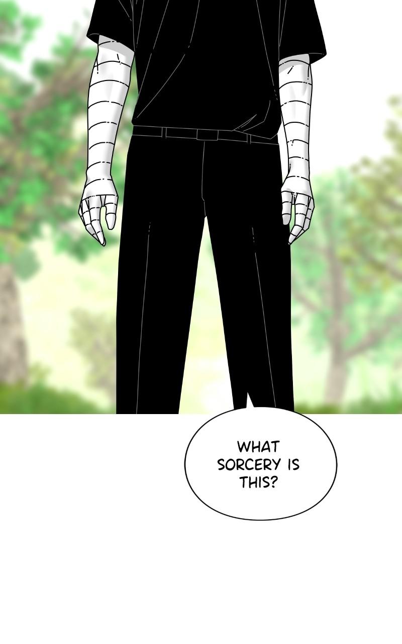 Eyes (JUNG Summer) Chap 69 - Next Chap 70
