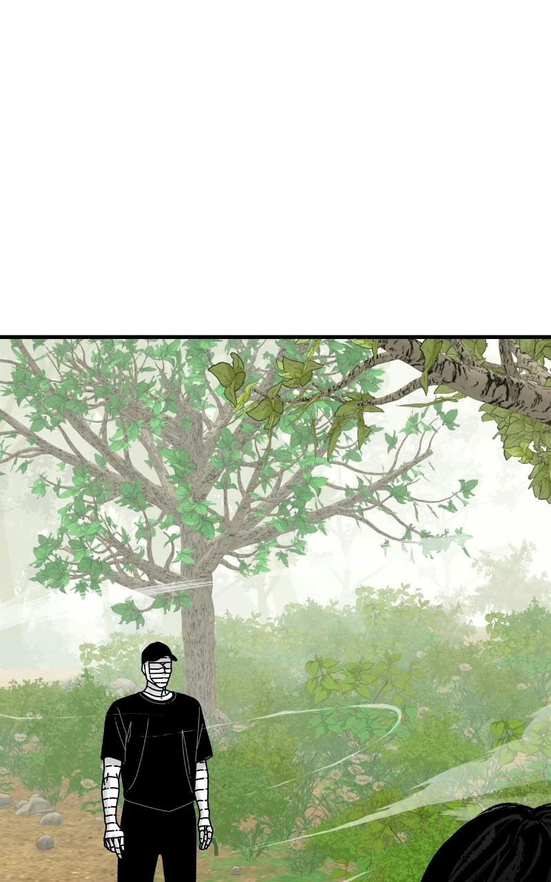 Eyes (JUNG Summer) Chap 69 - Next Chap 70