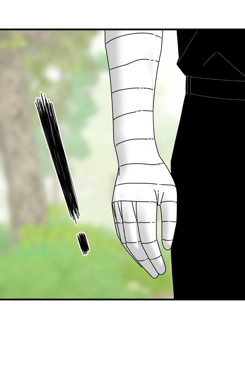 Eyes (JUNG Summer) Chap 69 - Next Chap 70