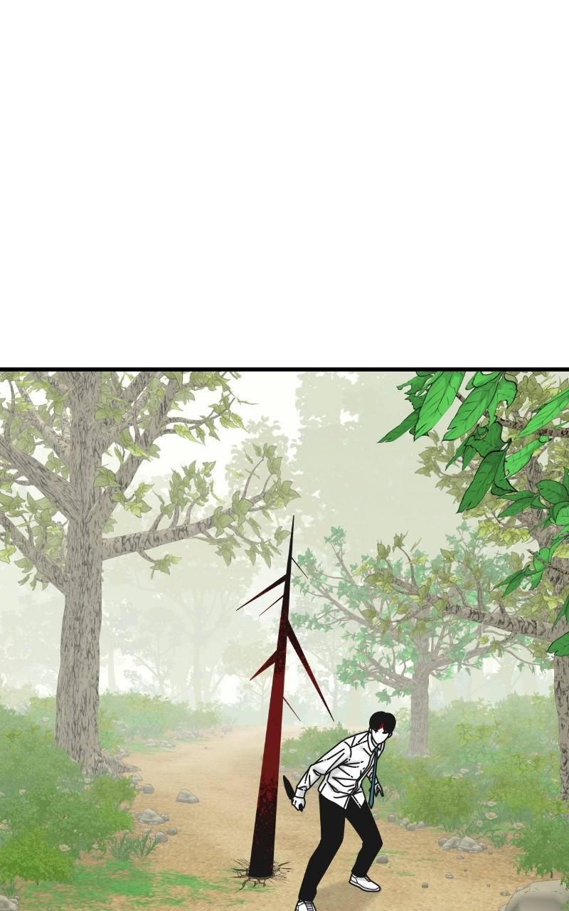 Eyes (JUNG Summer) Chap 69 - Next Chap 70