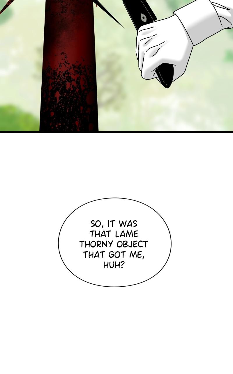 Eyes (JUNG Summer) Chap 69 - Next Chap 70