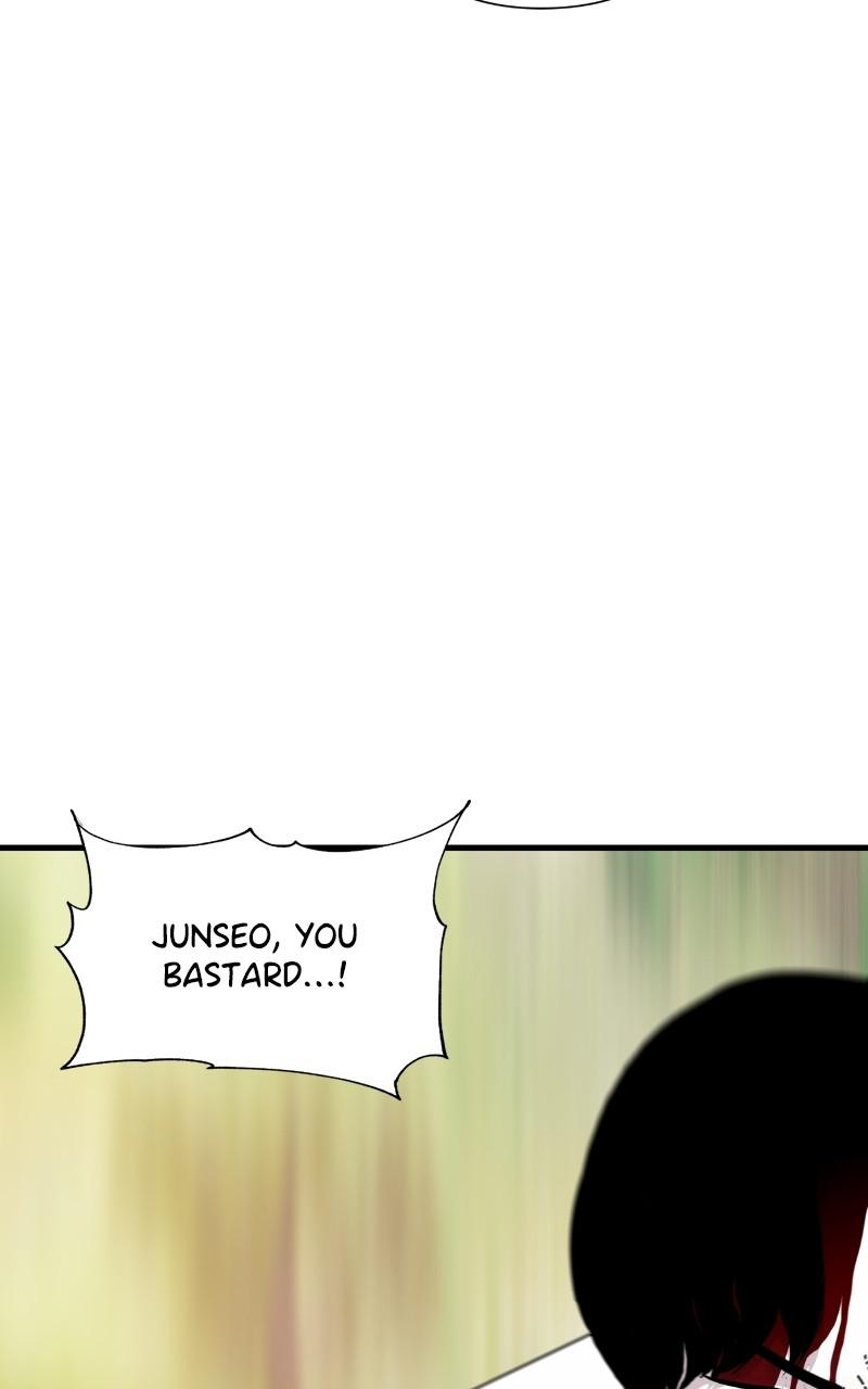 Eyes (JUNG Summer) Chap 69 - Next Chap 70
