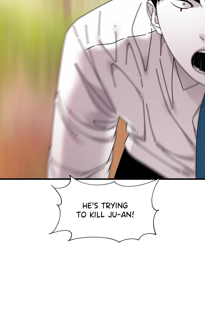 Eyes (JUNG Summer) Chap 69 - Next Chap 70