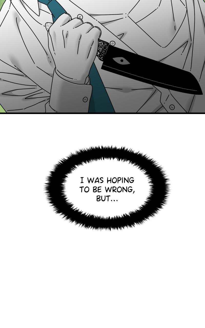 Eyes (JUNG Summer) Chap 69 - Next Chap 70
