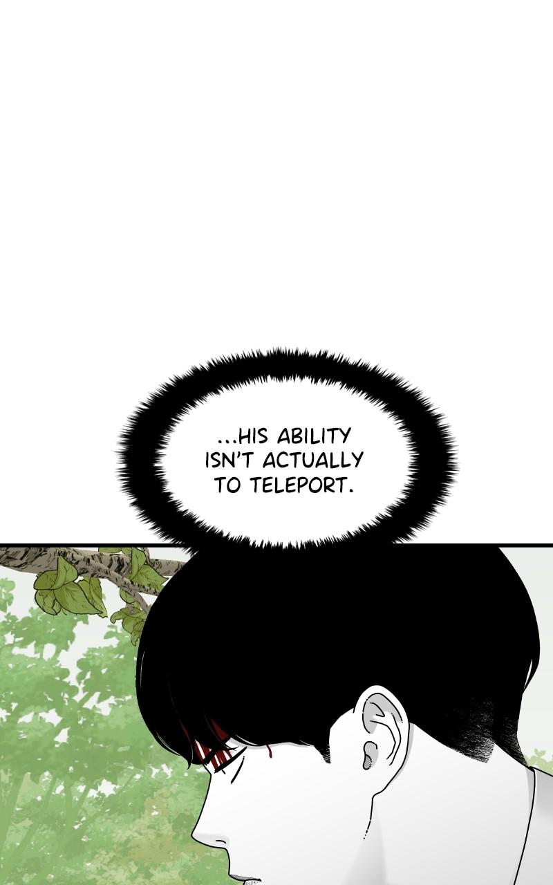 Eyes (JUNG Summer) Chap 69 - Next Chap 70