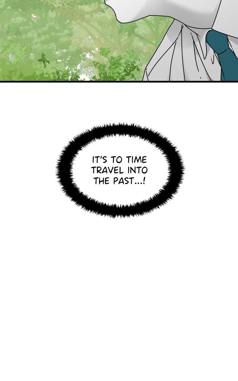 Eyes (JUNG Summer) Chap 69 - Next Chap 70