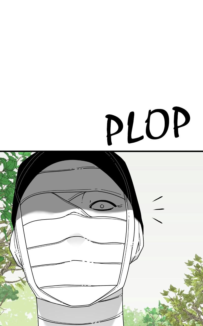 Eyes (JUNG Summer) Chap 69 - Next Chap 70
