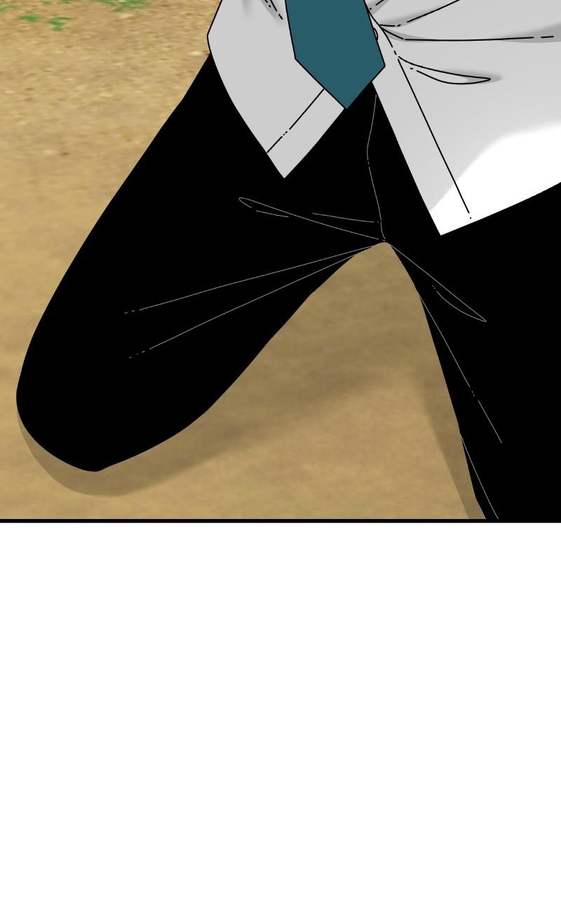 Eyes (JUNG Summer) Chap 69 - Next Chap 70