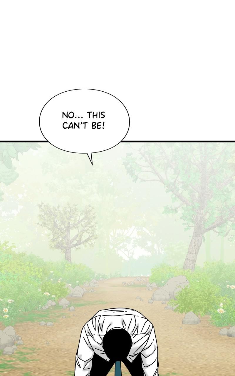 Eyes (JUNG Summer) Chap 69 - Next Chap 70