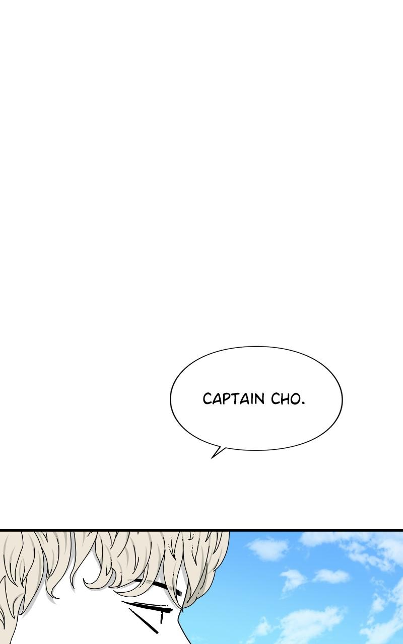 Eyes (JUNG Summer) Chap 69 - Next Chap 70