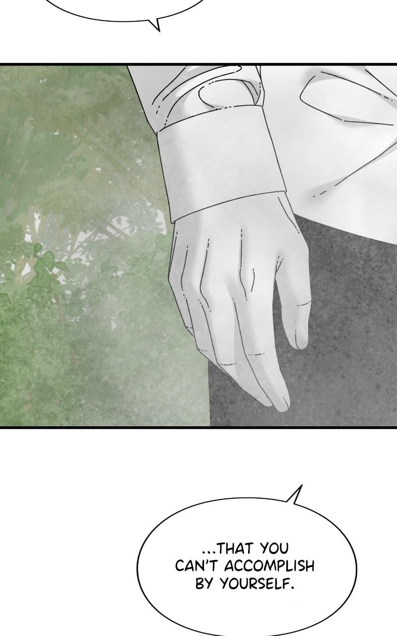 Eyes (JUNG Summer) Chap 69 - Next Chap 70