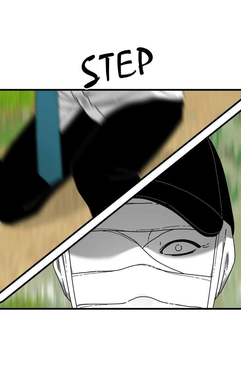 Eyes (JUNG Summer) Chap 69 - Next Chap 70