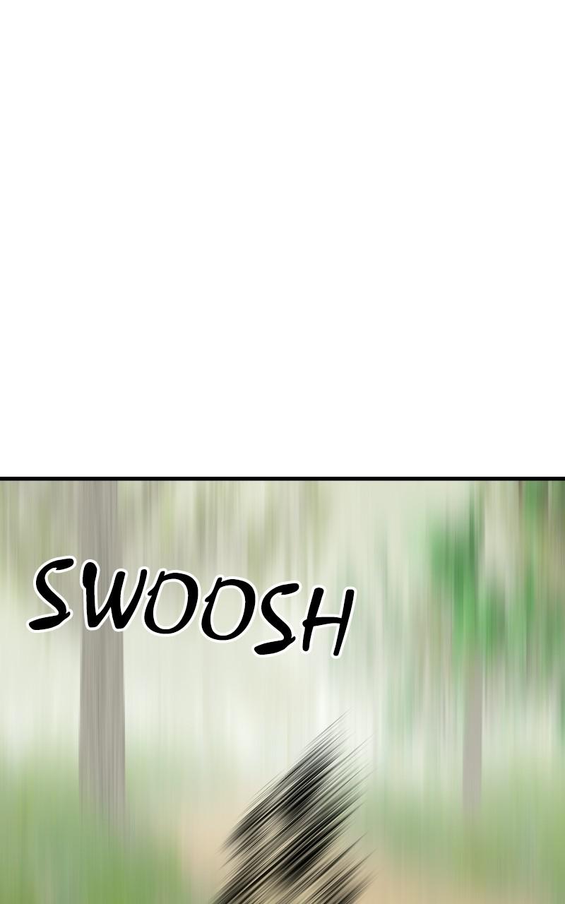 Eyes (JUNG Summer) Chap 69 - Next Chap 70