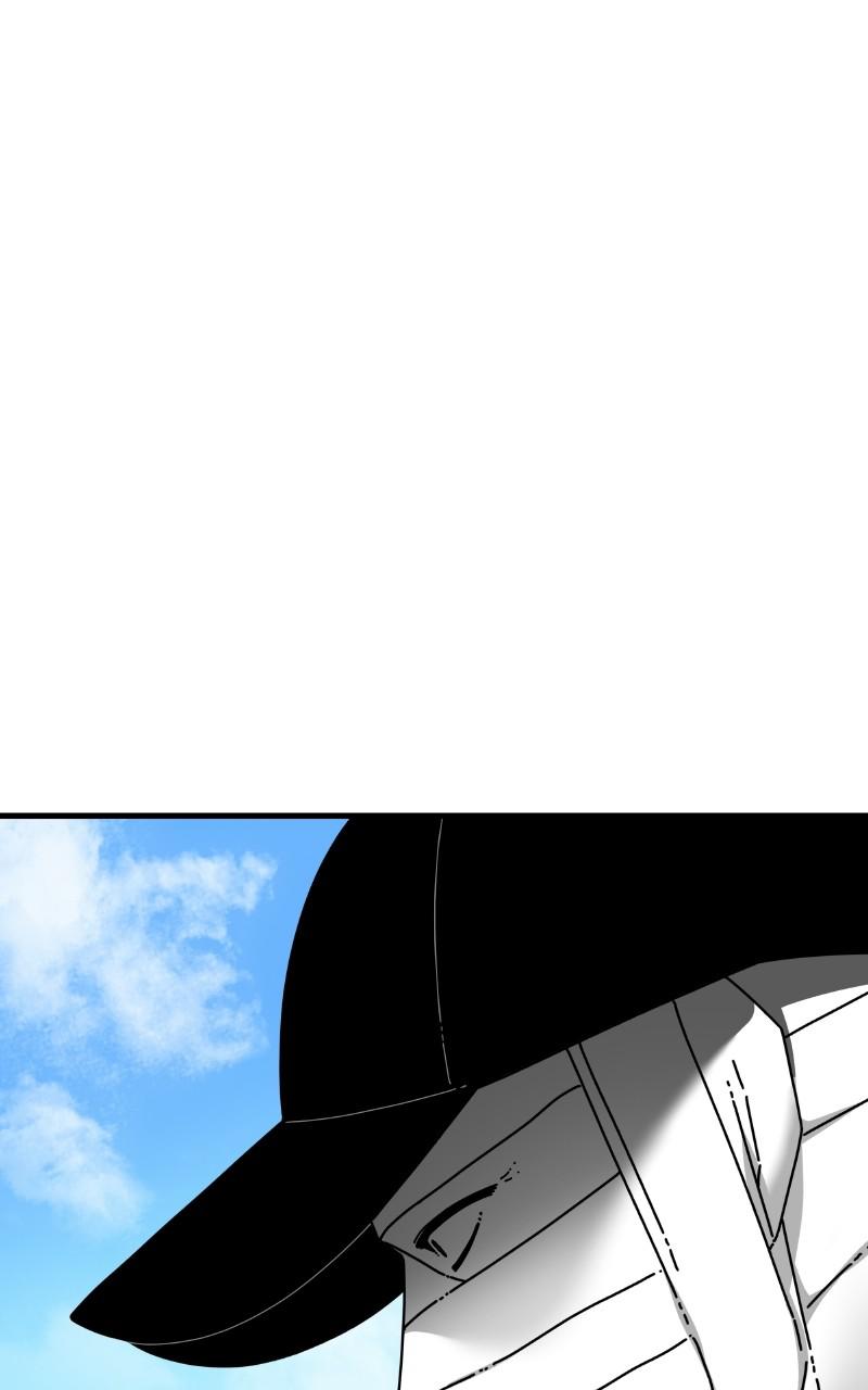 Eyes (JUNG Summer) Chap 69 - Next Chap 70