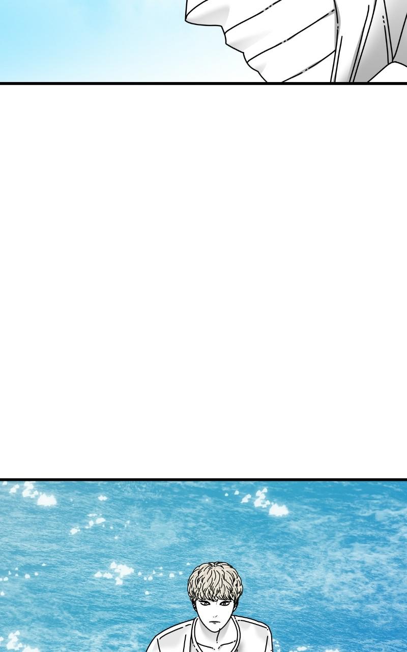 Eyes (JUNG Summer) Chap 69 - Next Chap 70