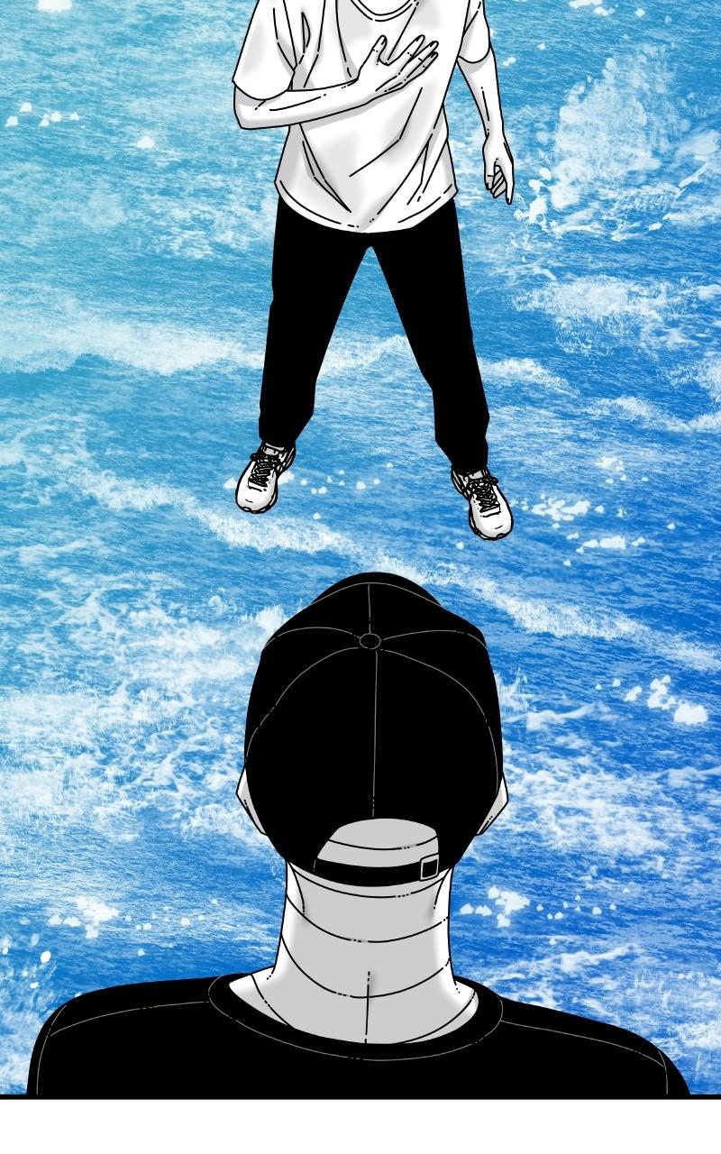 Eyes (JUNG Summer) Chap 69 - Next Chap 70