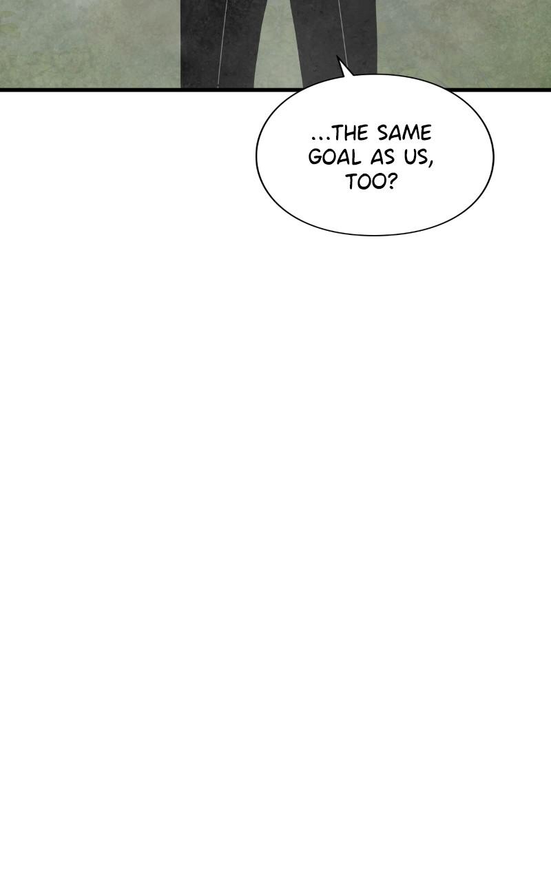 Eyes (JUNG Summer) Chap 69 - Next Chap 70