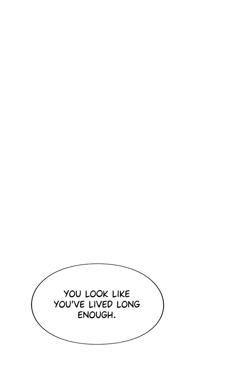 Eyes (JUNG Summer) Chap 69 - Next Chap 70