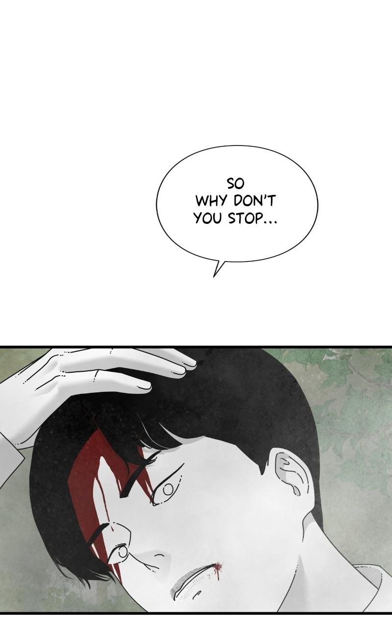 Eyes (JUNG Summer) Chap 69 - Next Chap 70
