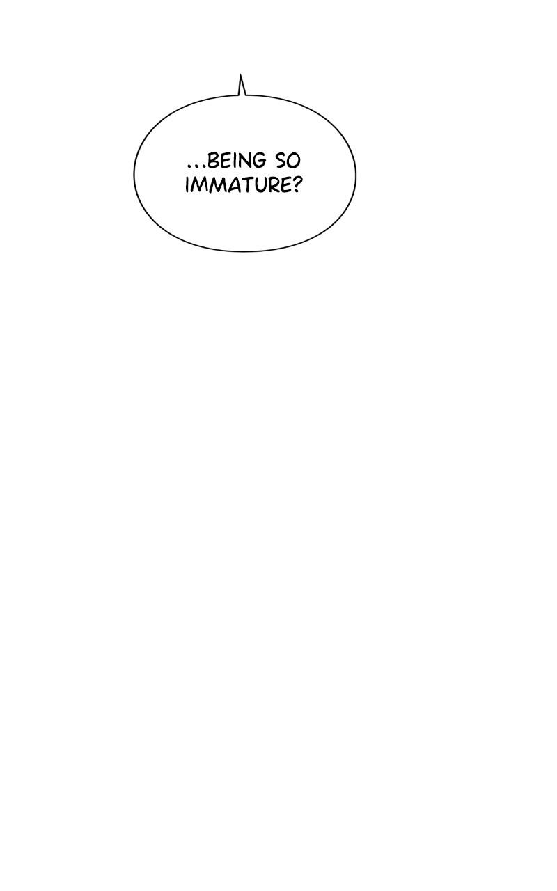 Eyes (JUNG Summer) Chap 69 - Next Chap 70