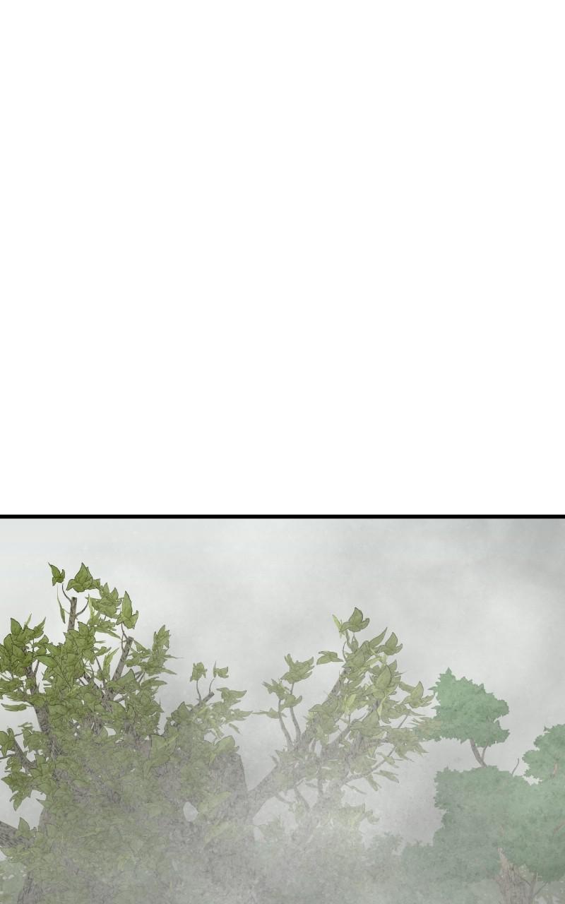 Eyes (JUNG Summer) Chap 69 - Next Chap 70