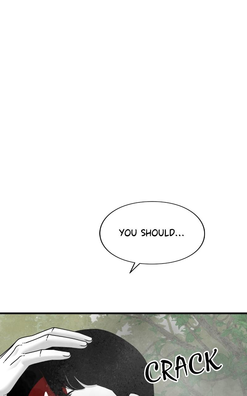 Eyes (JUNG Summer) Chap 69 - Next Chap 70