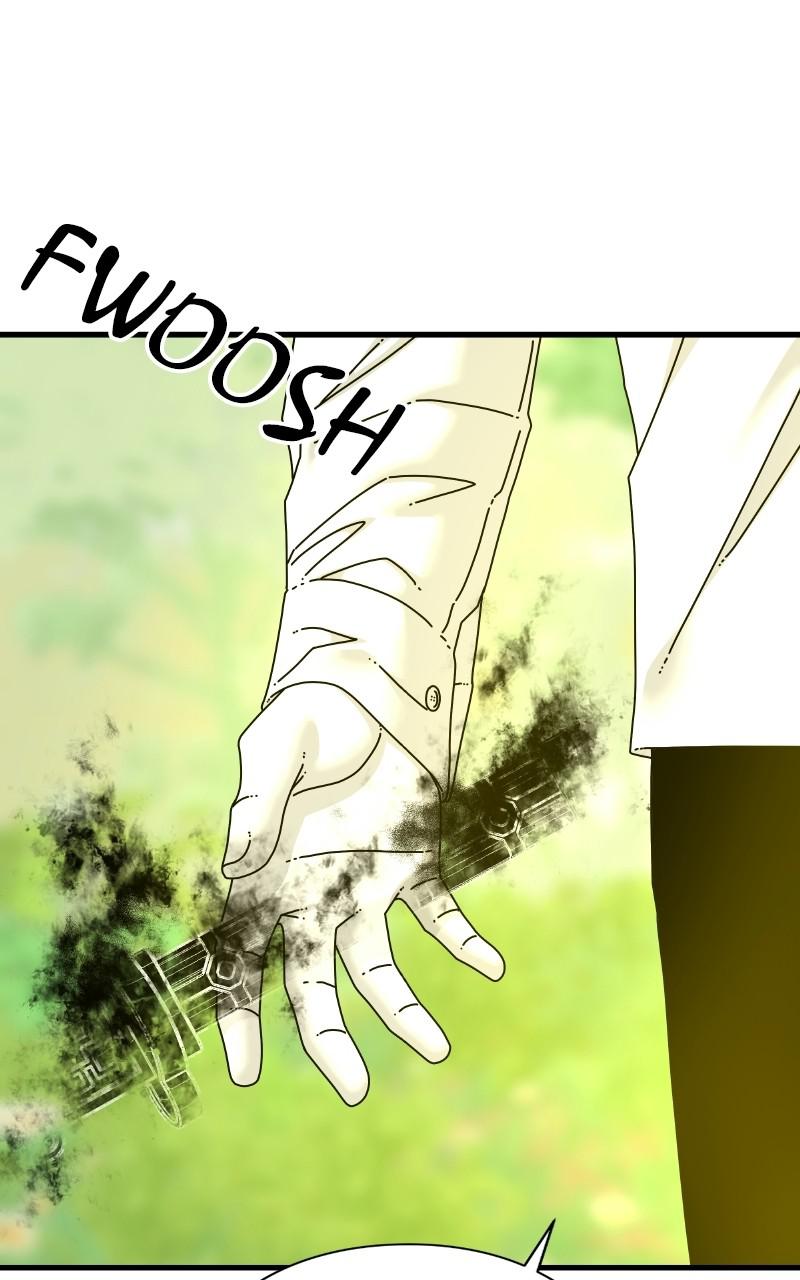 Eyes (JUNG Summer) Chap 69 - Next Chap 70