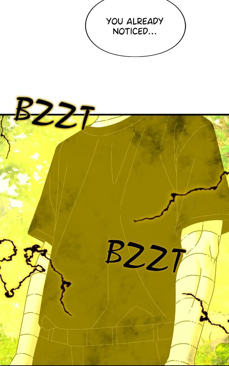Eyes (JUNG Summer) Chap 69 - Next Chap 70