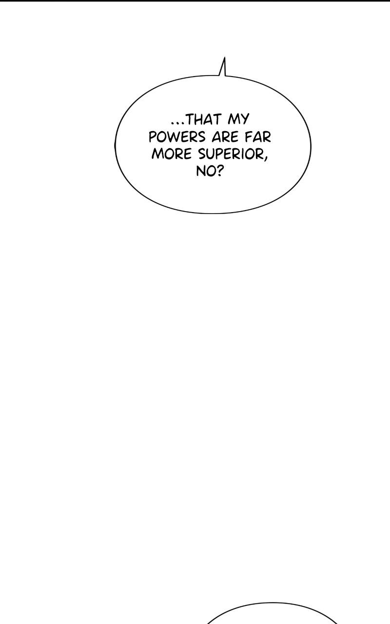 Eyes (JUNG Summer) Chap 69 - Next Chap 70