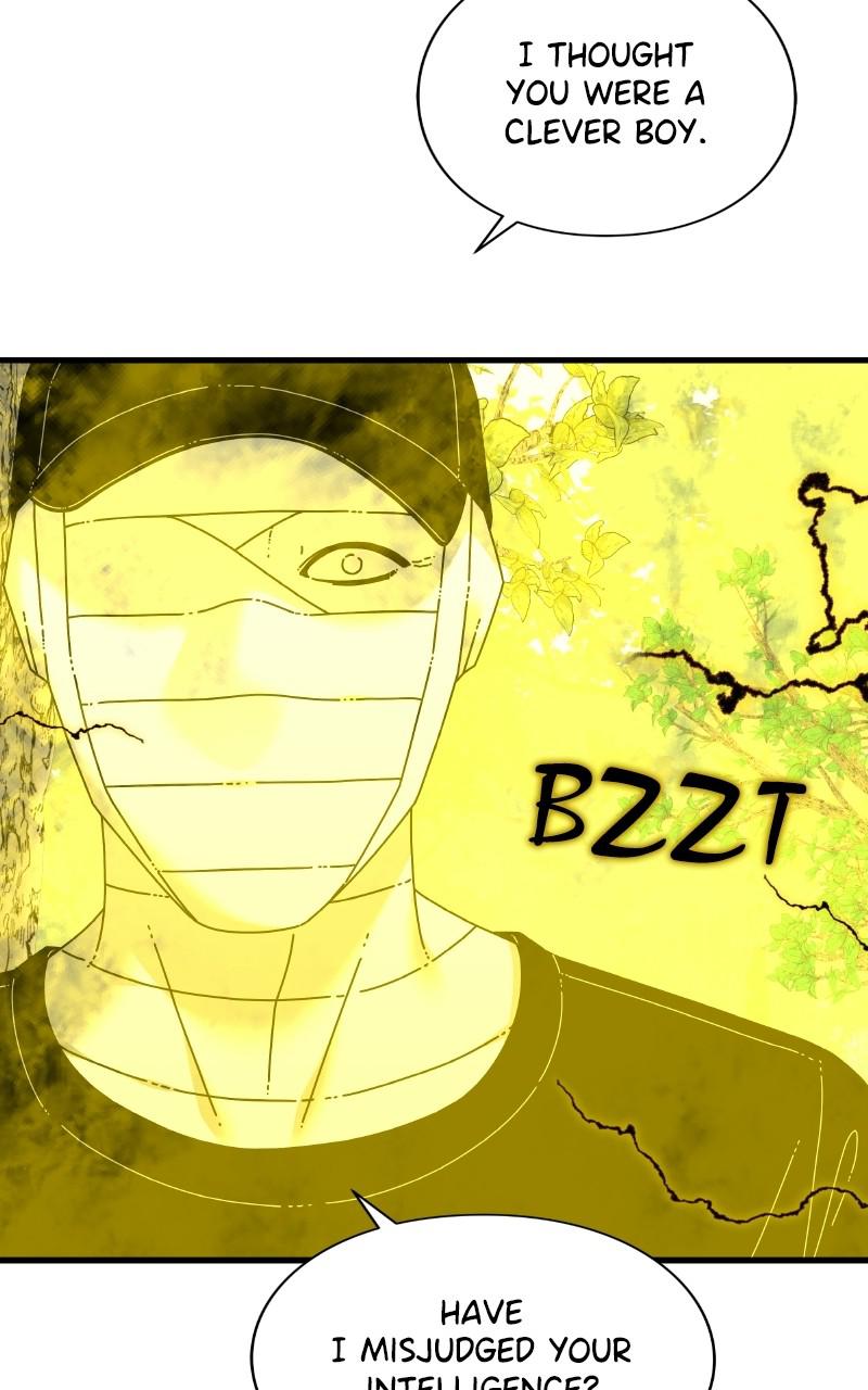 Eyes (JUNG Summer) Chap 69 - Next Chap 70