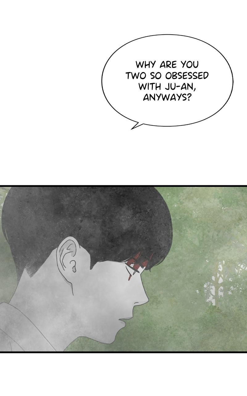 Eyes (JUNG Summer) Chap 69 - Next Chap 70
