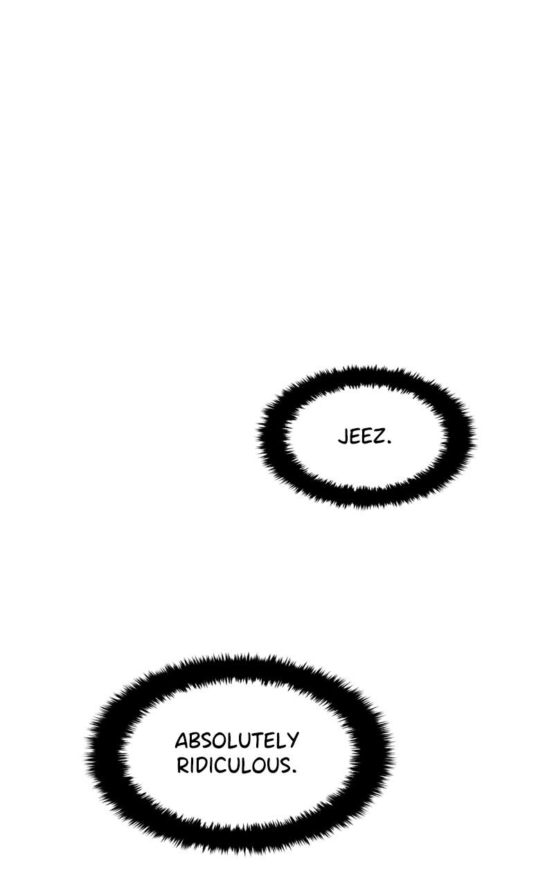 Eyes (JUNG Summer) Chap 69 - Next Chap 70