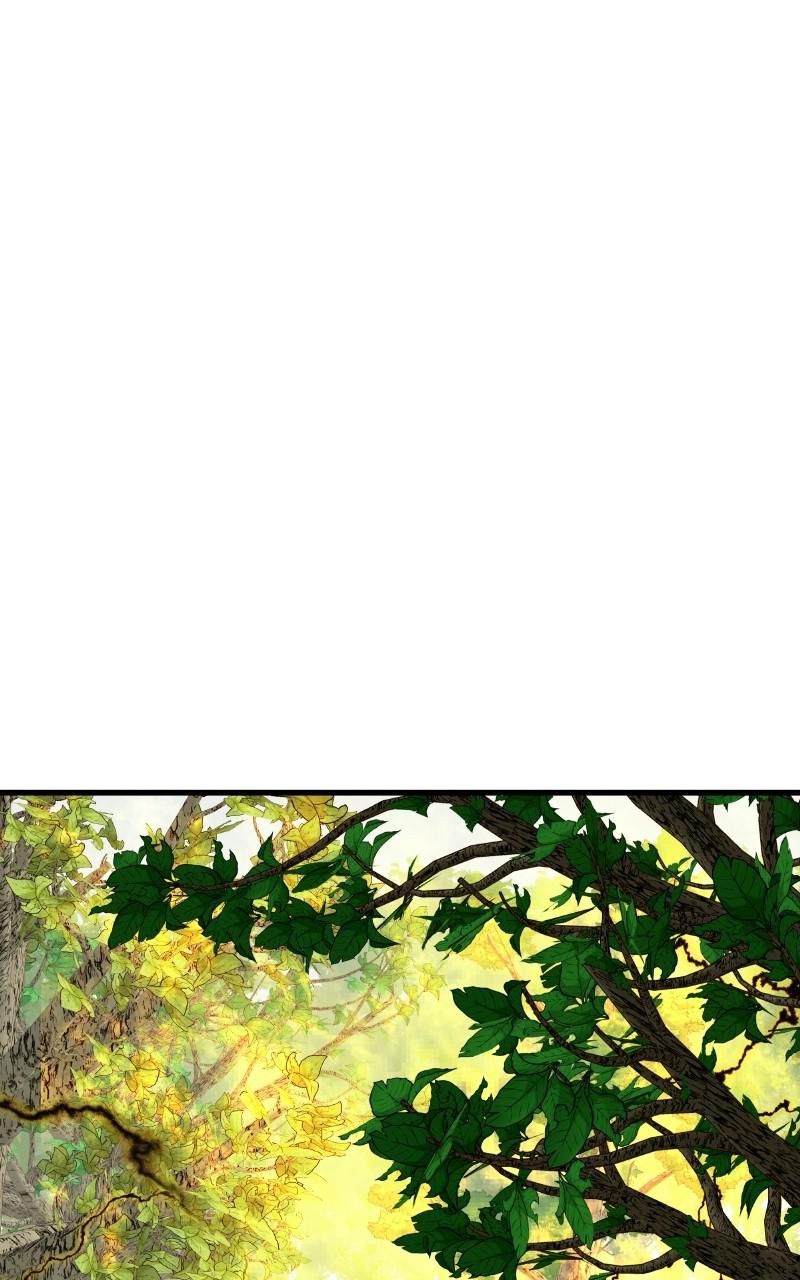 Eyes (JUNG Summer) Chap 69 - Next Chap 70