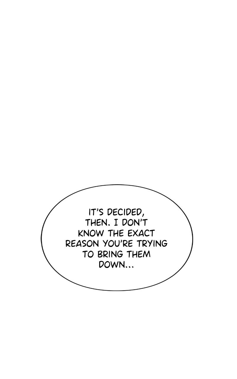 Eyes (JUNG Summer) Chap 69 - Next Chap 70