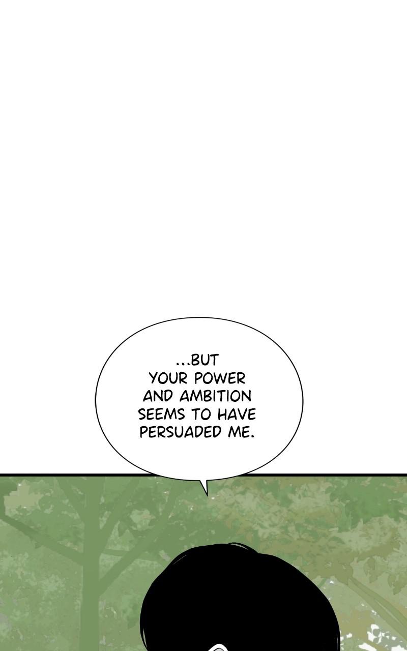 Eyes (JUNG Summer) Chap 69 - Next Chap 70
