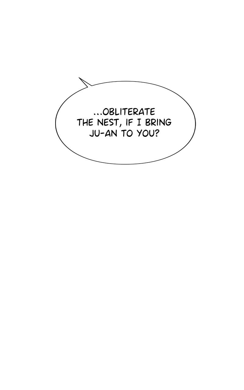 Eyes (JUNG Summer) Chap 69 - Next Chap 70
