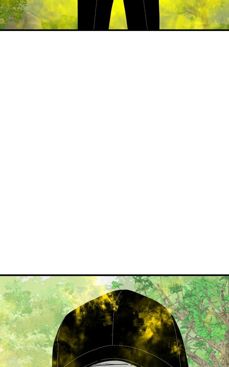 Eyes (JUNG Summer) Chap 69 - Next Chap 70
